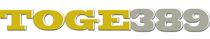 toge389